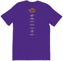 tshirt-back