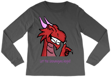 long-sleeve-tee