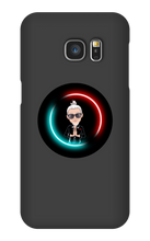 varmo_7_ttv Samsung Phone Cases
