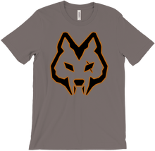 wolf_pack_leader T-Shirts