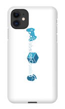 CubeFanGamingTV iPhone Phone Cases