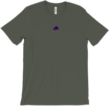 ethan_tv_yt T-Shirts