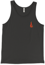 sh4dowpl4yzz Tank Top