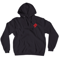 golyator Hoodies (No-Zip/Pullover)