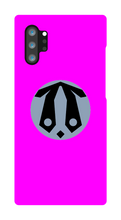 Loris Samsung Phone Cases