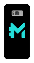 Muse Samsung Phone Case