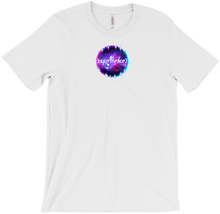 JayceTheAce7 T-Shirt