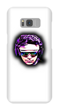 xero365 Samsung Phone Cases