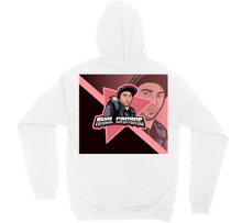 ttvaxolgaming Hoodies Back Print