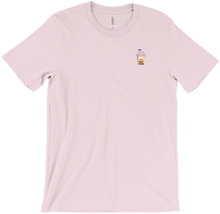therandymarsh T-Shirts