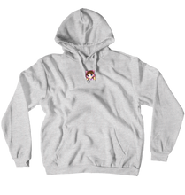 piael Hoodies (No-Zip/Pullover)