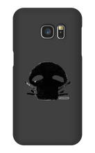 Cru Spotted Samsung Cases
