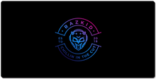 razkid XXL Gaming Mousepad