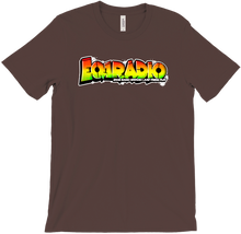 deejsmash T-Shirts3