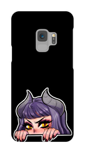 Lurking Gwyn Samsung Case