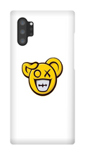 mousigaming Samsung Phone Cases