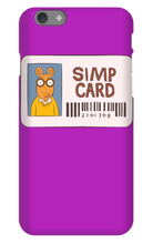 Funda simp