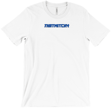 ThatMitchy T-Shirt