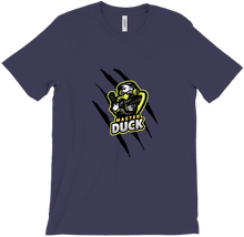 master_duck89 T-Shirts