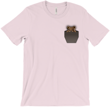 Pocket Cub (Multiple Colors )