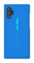felipe36473827457246 Samsung Phone Cases