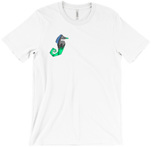 edjuzastream T-Shirts