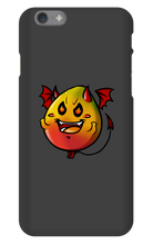 kryptonatv iPhone Phone Cases