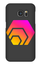 hodldog Samsung Phone Cases