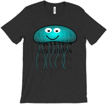Jelly T-Shirts