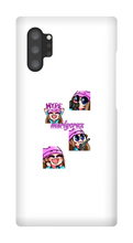 phonecase-samsung
