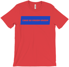 charliev09 T-Shirts