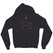zip-up-hoodie
