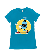 Women's Sodapop T-shirt