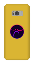 SADLogo Samsung Case