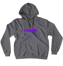 ortix997 Hoodies (No-Zip/Pullover)