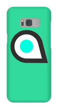 QLOGO Superowy case samsung