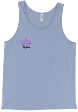 bigzaxu Tank Top