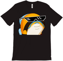 Deal With It Shirt