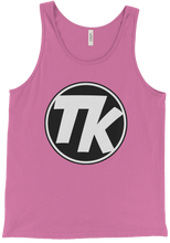 TK Tank Top
