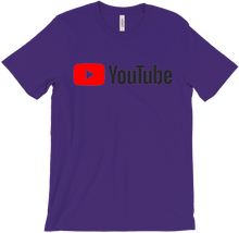N° 1 MAGLIA MANICHE CORTE  CON VARI TIPI DI COLORI