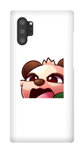 tcursaring Samsung Phone Cases