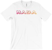 madagasher T-Shirts