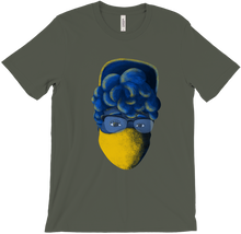 Quarantine Joy T-Shirts