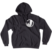 ttgjamie Hoodies (No-Zip/Pullover)