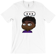 itstishi T-Shirts