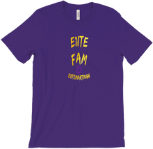E1itemartin86 E1ite Fam Shirt