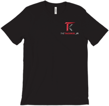 Taco's Logo T-Shirts