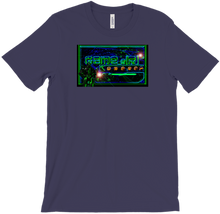 ryogameing T-Shirts