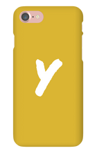 yoizies iPhone Phone Cases