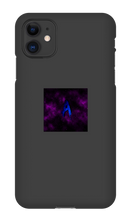 amogaming iPhone Phone Cases